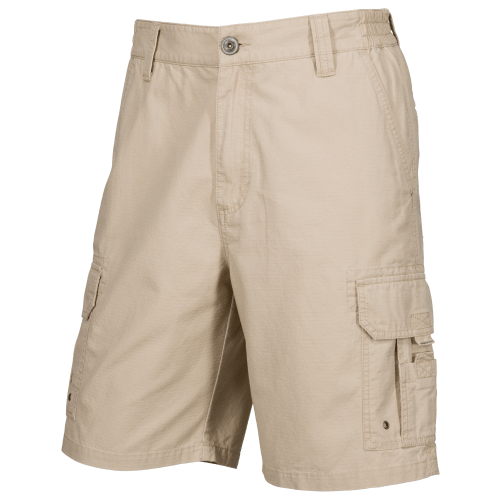 RedHead Stanley Shorts for Men | Bass Pro Shops